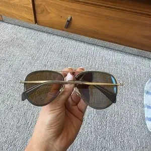 Celine | Accessories | Celine Aviator Sunglasses Cl 432s  display picture 2